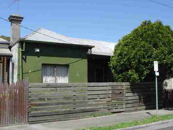 cremorne green street cremorne green street 57