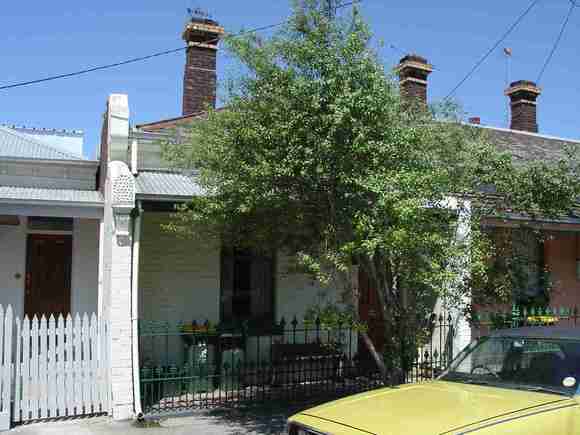 cremorne green street cremorne green street 63