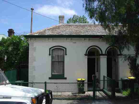 cremorne green street cremorne green street 64