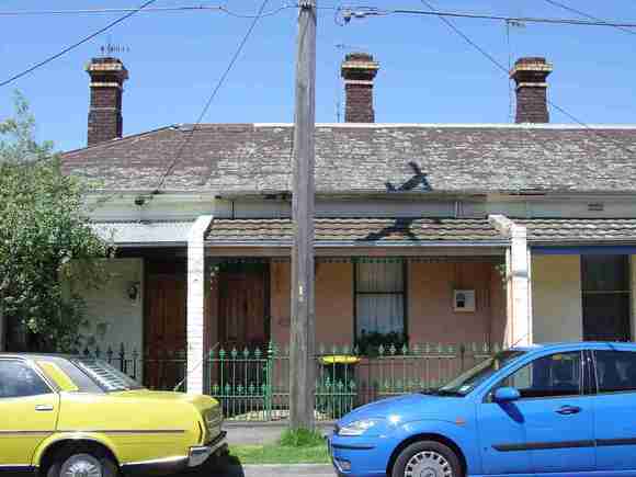 cremorne green street cremorne green street 65