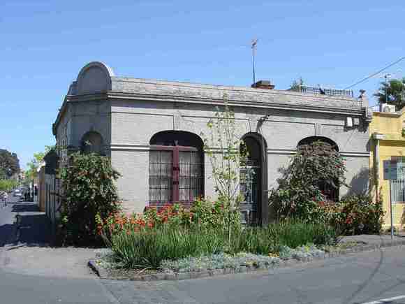 collingwood harmsworth street collingwood harmsworth street 59a