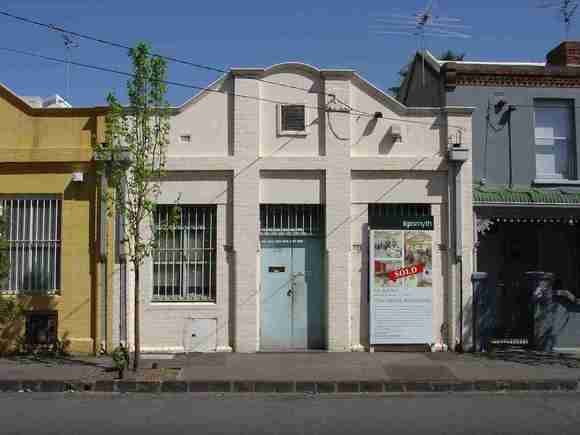 collingwood harmsworth street collingwood harmsworth street 65-67