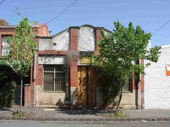collingwood harmsworth street collingwood harmsworth street 73