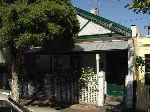 richmond lennox street richmond lennox street 222