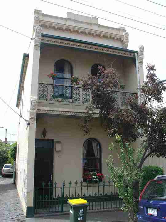 carlton north macpherson street carlton north macpherson street 102