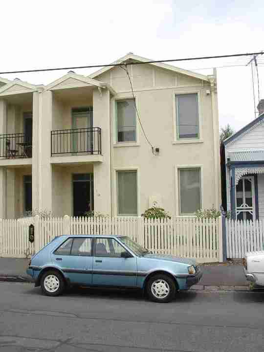 cremorne cubitt street cremorne cubitt street 154 unit 1