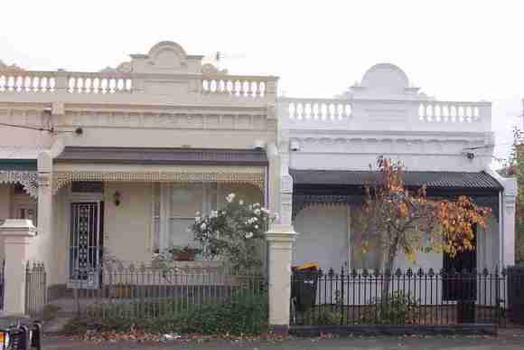 carlton north drummond street carlton north drummond street 813