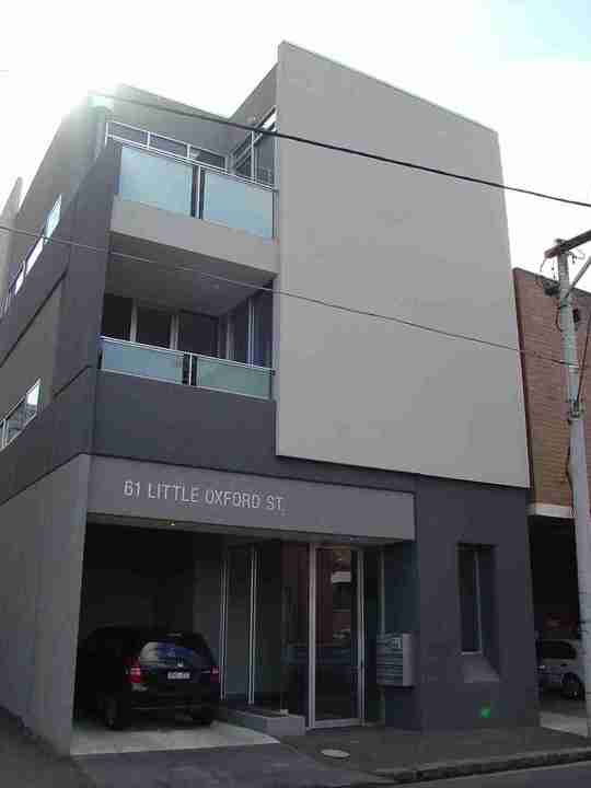 collingwood little oxford street collingwood little oxford street 61