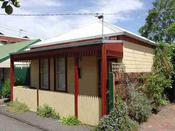 richmond loughnan street richmond loughnan street 10