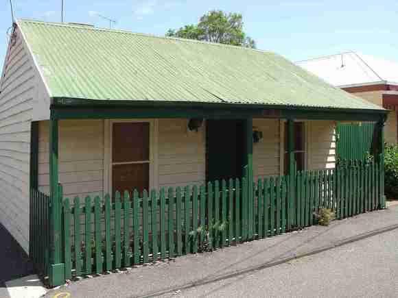 richmond loughnan street richmond loughnan street 12