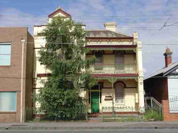 abbotsford church street abbotsford church street 32