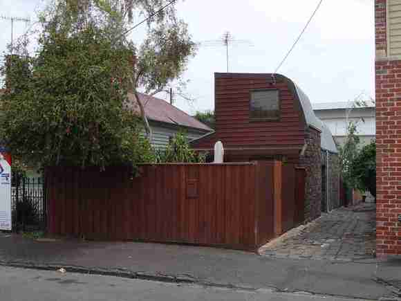 cremorne cubitt street cremorne cubitt street 156