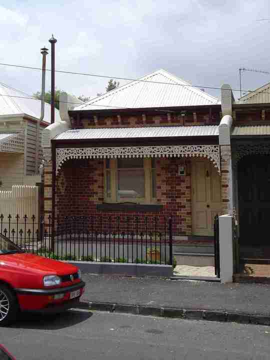 cremorne cubitt street cremorne cubitt street 157