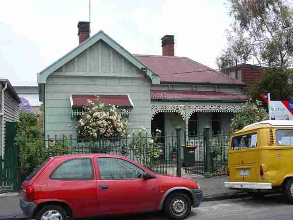 cremorne cubitt street cremorne cubitt street 158