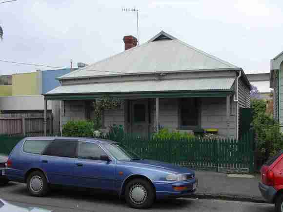 cremorne cubitt street cremorne cubitt street 160