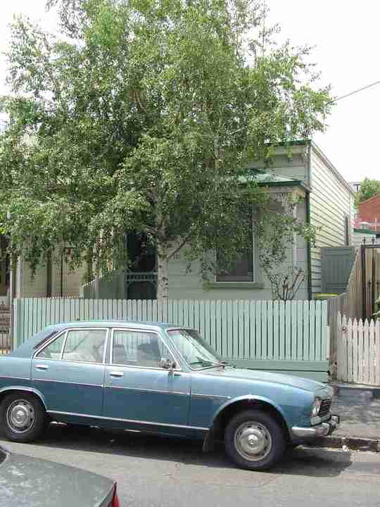 cremorne cubitt street cremorne cubitt street 161