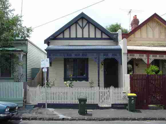 cremorne cubitt street cremorne cubitt street 163