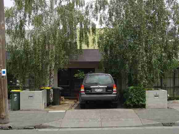 cremorne cubitt street cremorne cubitt street 164 unit 2