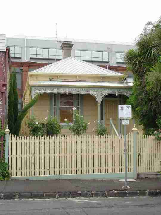 cremorne cubitt street cremorne cubitt street 169