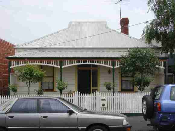 cremorne cubitt street cremorne cubitt street 170
