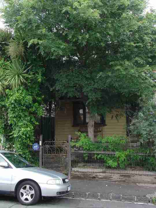 cremorne cubitt street cremorne cubitt street 171