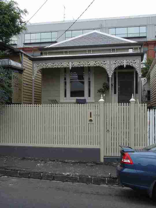 cremorne cubitt street cremorne cubitt street 173