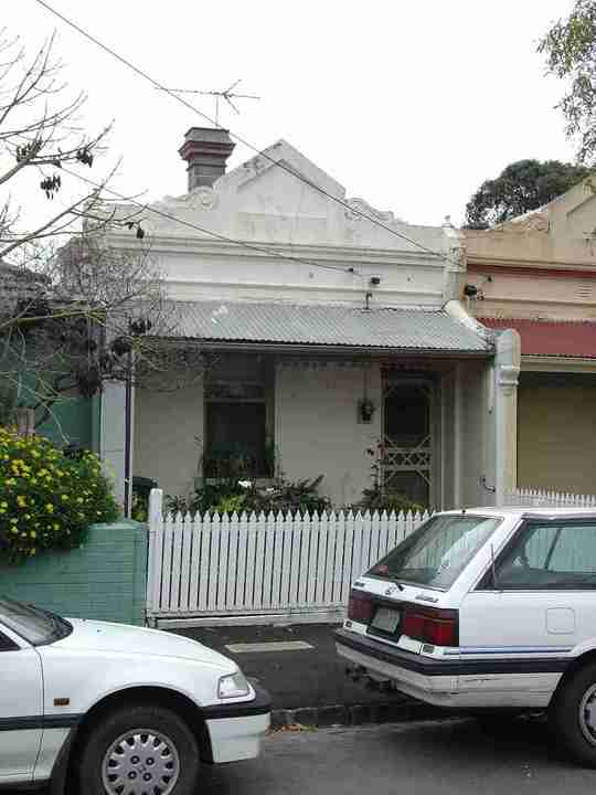 collingwood keele street collingwood keele street 142
