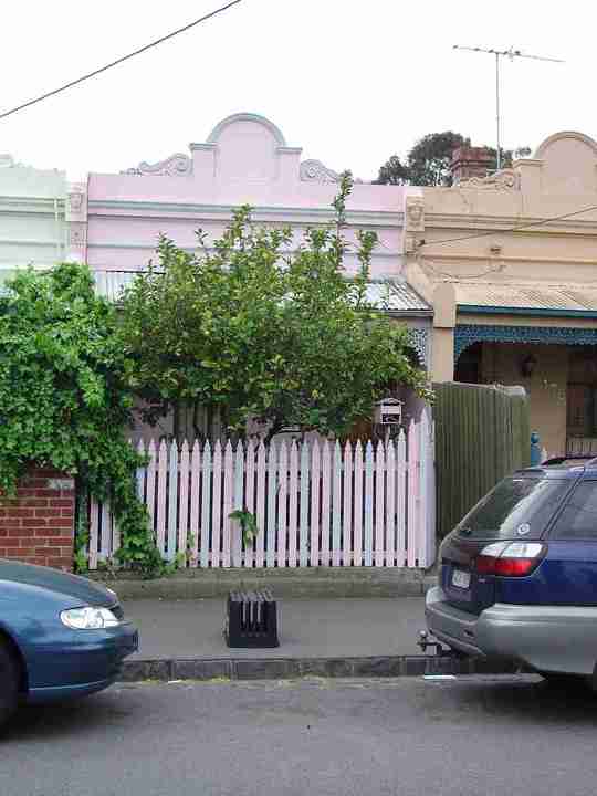 collingwood keele street collingwood keele street 174
