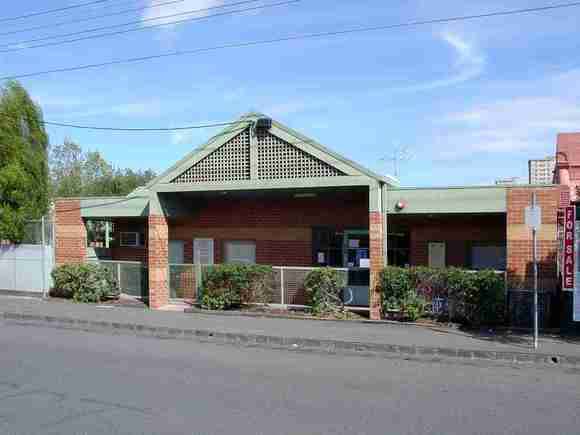 collingwood keele street collingwood keele street 177