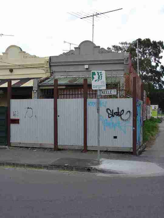 collingwood keele street collingwood keele street 182