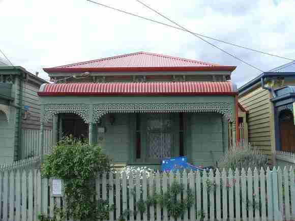 clifton hill abbott grove clifton hill abbott grove 10
