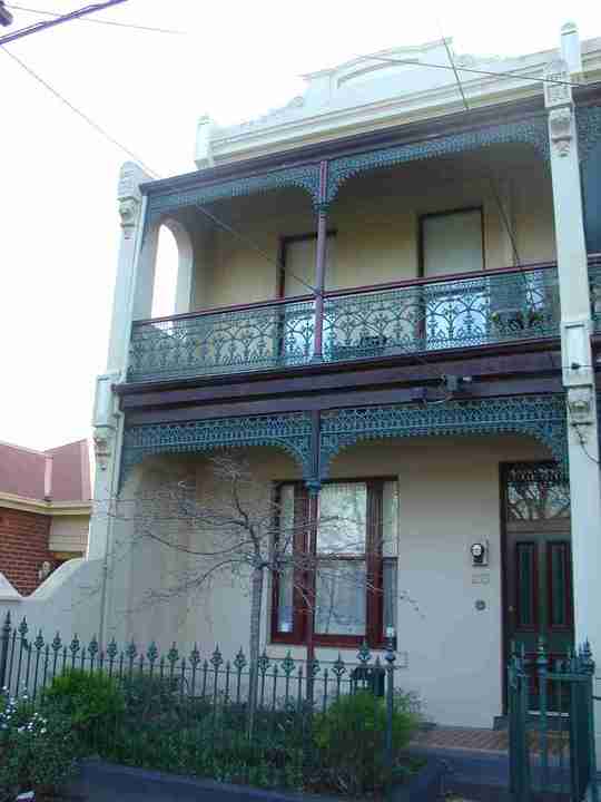clifton hill gold street clifton hill gold street 235