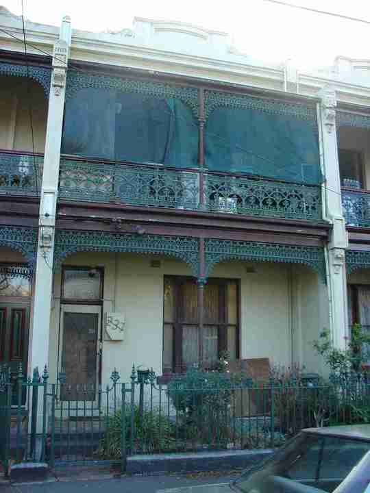 clifton hill gold street clifton hill gold street 237