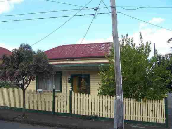 clifton hill gordon street clifton hill gordon street 2