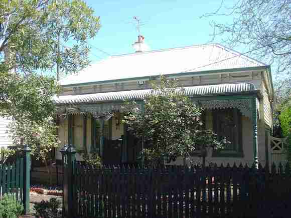 clifton hill gordon street clifton hill gordon street 3