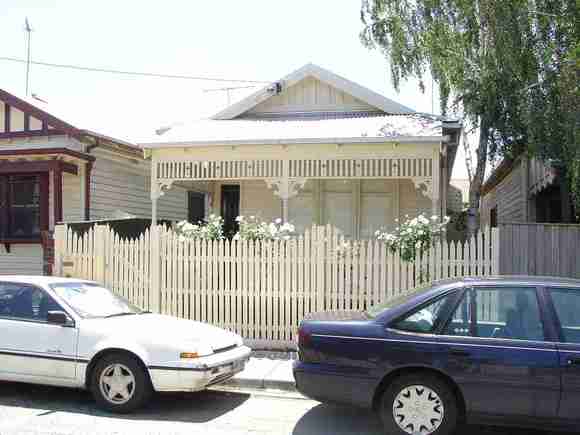 richmond richmond terrace richmond richmond terrace 13