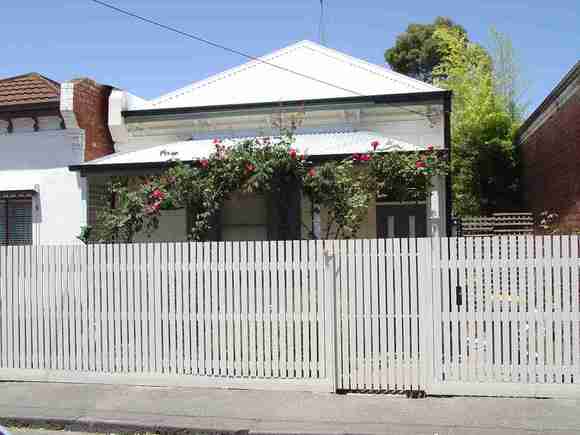richmond richmond terrace richmond richmond terrace 14