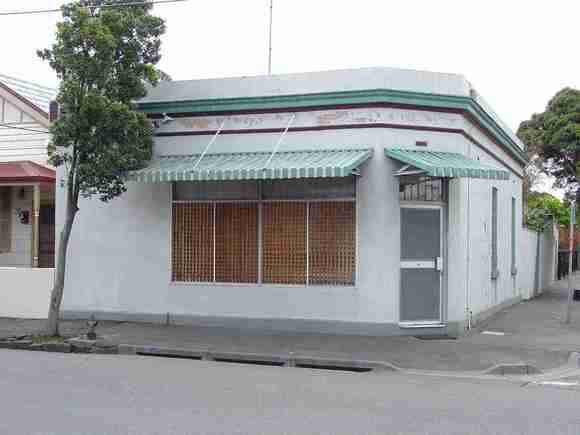 collingwood hotham street collingwood hotham street 28