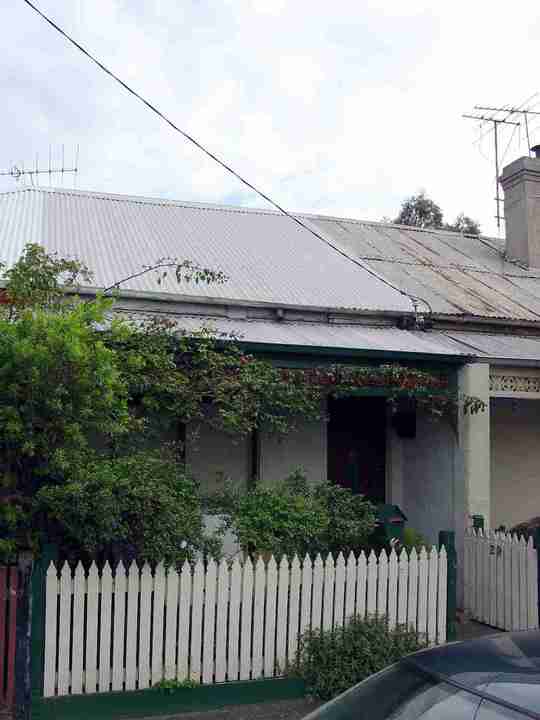 collingwood hotham street collingwood hotham street 29