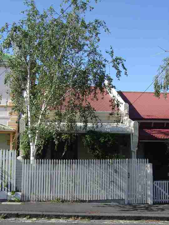 richmond james street richmond james street 12