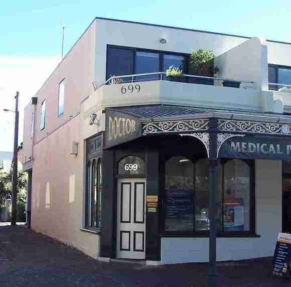 carlton north rathdowne street carlton north rathdowne street 699