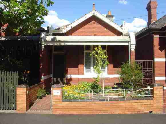 carlton north rathdowne street carlton north rathdowne street 702