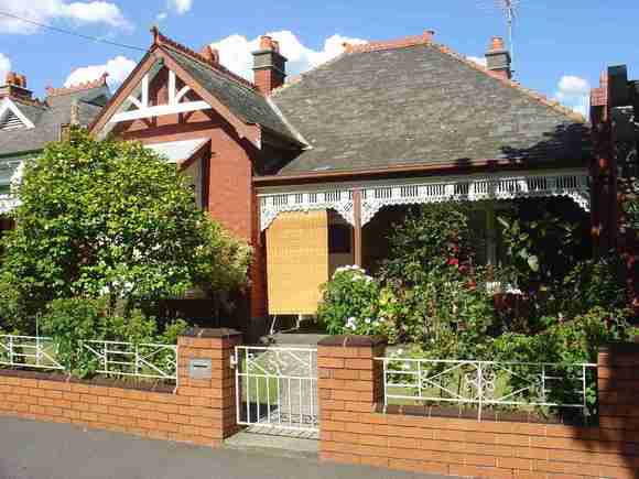 carlton north rathdowne street carlton north rathdowne street 706