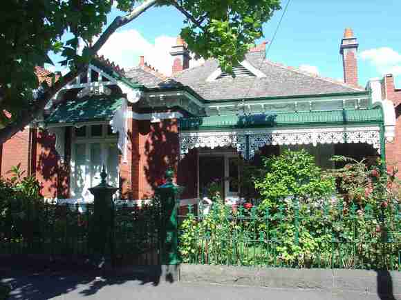 carlton north rathdowne street carlton north rathdowne street 710