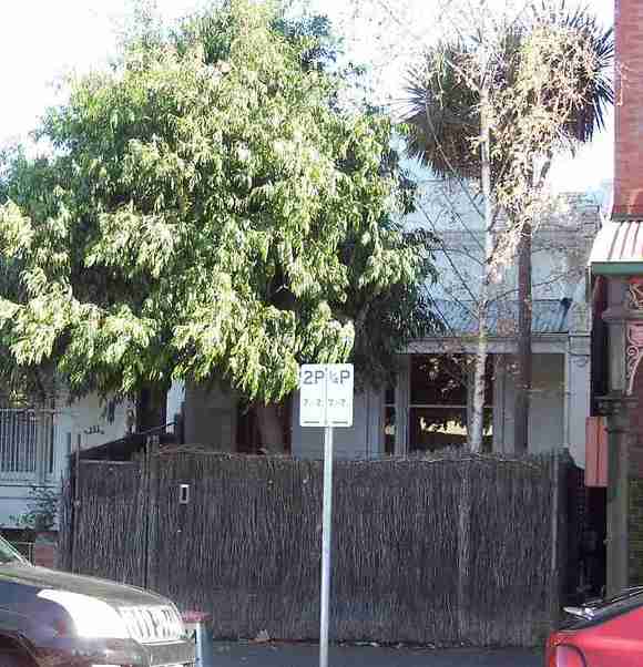 carlton north rathdowne street carlton north rathdowne street 713