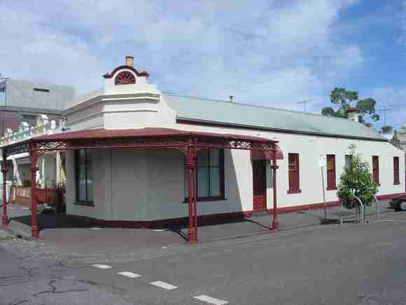 carlton north macpherson street carlton north macpherson street 25