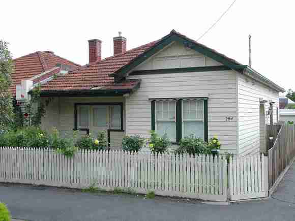 richmond mary street richmond mary street 284