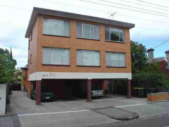 carlton north drummond street carlton north drummond street 830