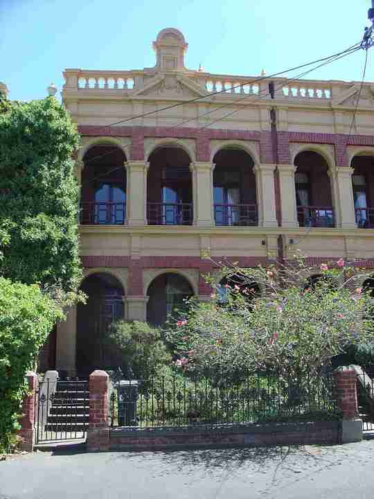 carlton north drummond street carlton north drummond street 861