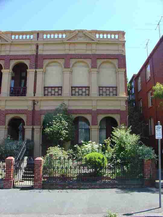 carlton north drummond street carlton north drummond street 865